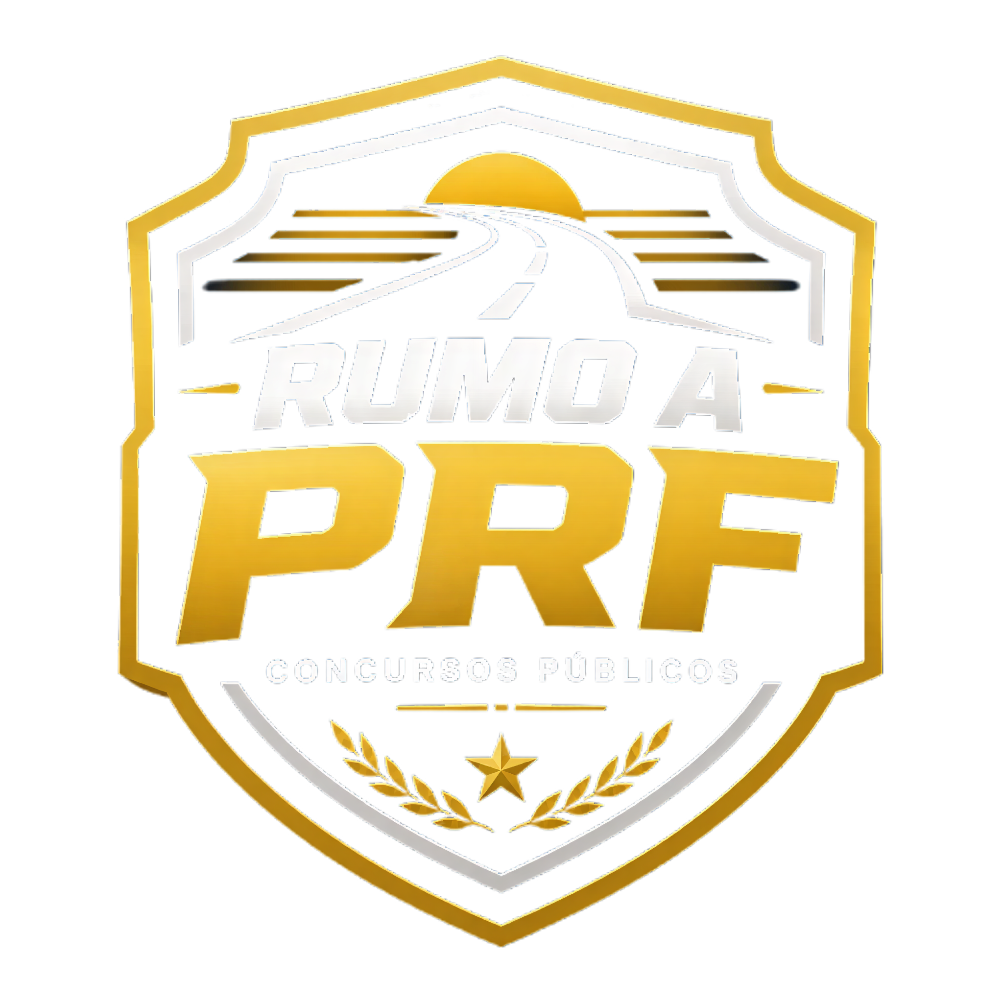 RUMO A PRF